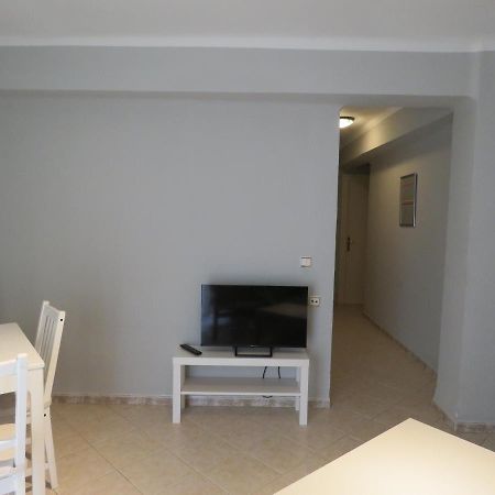 Apartamento Avenida Nerja Εξωτερικό φωτογραφία